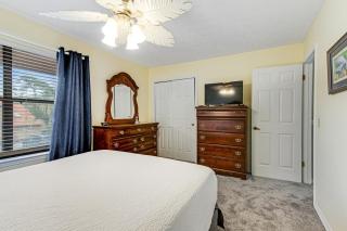 Gulf Highlands - 149 Grand Island - Panama City Beach - 2