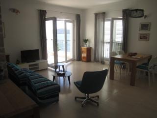 Apartments Jela - 6