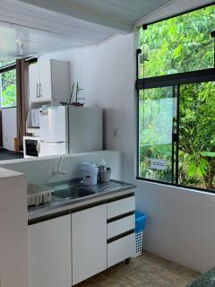 Casa Ribeirao da Ilha - Florianópolis - 3