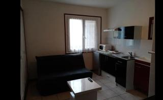 appart hôtel avec jardin - 3