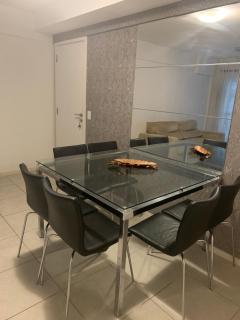 Apartamento Jtr em Maceio - Maceió - 7
