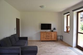 Apartmán198,cz - Černý Důl - 6
