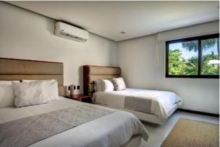 Luxury Vista Villa in Playa del Carmen! - Playa del Carmen - 8