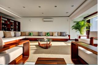 Luxury Vista Villa in Playa del Carmen! - Playa del Carmen - 7