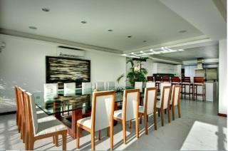 Luxury Vista Villa in Playa del Carmen! - Playa del Carmen - 2