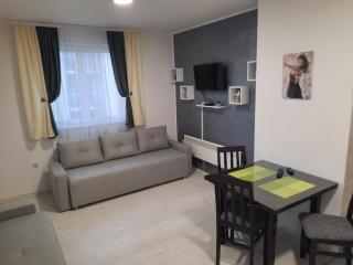 Studio Sanja - 5