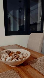 Apartman_Mystic - Zlatibor - 1