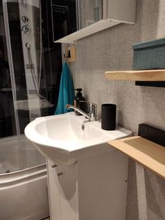 domki przy lipowej 16 - 4