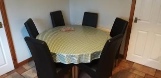 Laurelbrook Town House - Magherafelt - 6