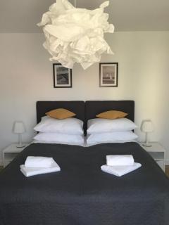 Apartamenty Julia APARTAMENTY OZONOWANE - Ustronie Morskie - 7