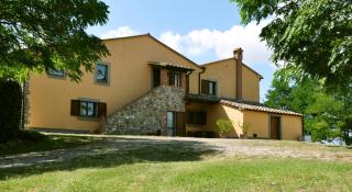 Campocane Oaks - Trevinano - 9