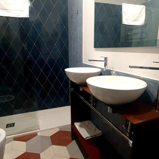 ForiArt Relais - 8