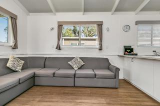BIG4 Mannum Holiday Park - 1