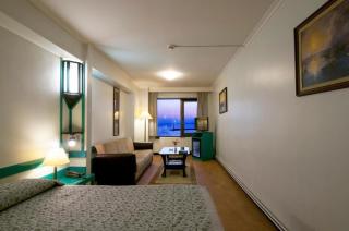 Kadıköy Rıhtım Hotel - Istambul - 6
