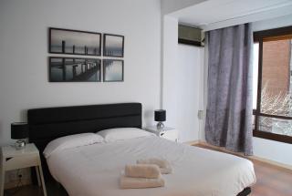 Suite Home Sagrada Familia - 4