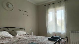 La Casa di Ermes - Ampio luminoso appartamento a tre minuti dal centro - 3