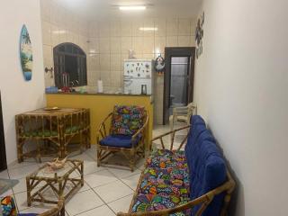 Casa térrea em Caraguatatuba - Caraguatatuba - 9