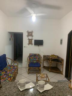 Casa térrea em Caraguatatuba - Caraguatatuba - 8