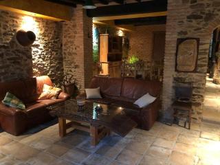 Casa Rural La Moraquintana - 4