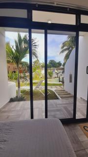 teki-sha home&suites - Bacalar - 6