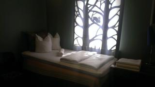 Karja Accommodation - 8