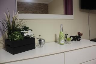 Apartamento Lara - Albufeira - 7