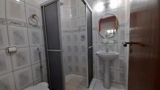 Amarra 69 Bombinhas Residence - Apartamentos de praia no Centro - 5
