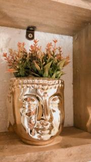 Casinha Astral - Praia da Ferrugem - 9