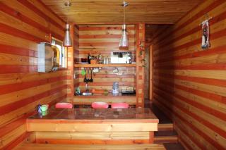 Algarrobo Lodge - Algarrobo - 1