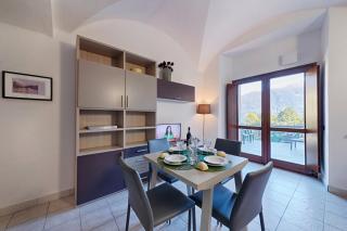 LakeView LakeComo, CIPRESSO 7, 4Seasons, Terrace, 30m to Lake! by STAYHERE-LAKECOMO - Acquaseria - 7