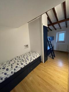 L'AUTHENTIQUE - Sur le Port - Parking - Wifi - 2