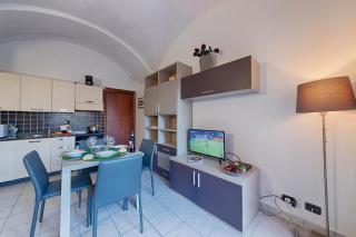 LakeView LakeComo, CIPRESSO 7, 4Seasons, Terrace, 30m to Lake! by STAYHERE-LAKECOMO - Acquaseria - 4