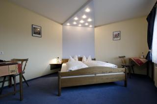 Hotel Gasthof Rössle - 1