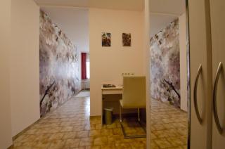 Hotel Gasthof Rössle - 6