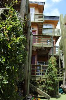 Algarrobo Lodge - Algarrobo - 6
