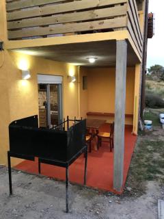 Lavandas del Mar - 1