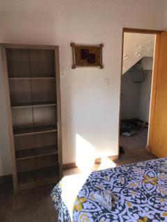 Lavandas del Mar - 2