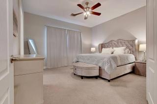 HOLLYHOCK - Pet-Friendly 4BR Heated Pool & Near Golf - Chandler - 7