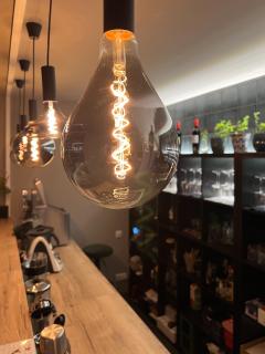 The Kepos Hotel Erlangen - 4