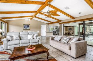 Mango House - Cape Coral - 6