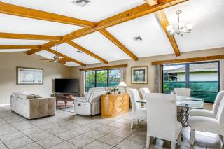 Mango House - Cape Coral - 5