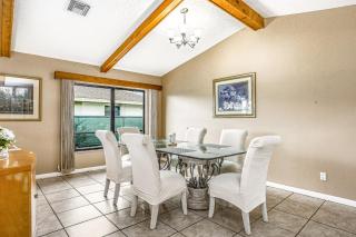 Mango House - Cape Coral - 4