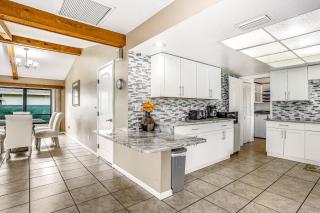 Mango House - Cape Coral - 2
