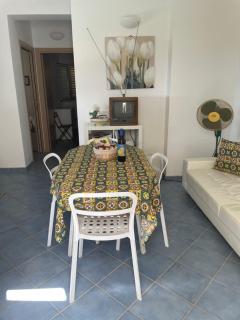 Villa Alice - Santo Stefano di Camastra - 7
