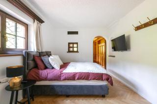Hotel Sonnenalm Stuhleck - Spital am Semmering - 5