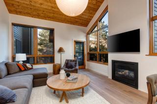 Red Pine Wonder - Park City - 9