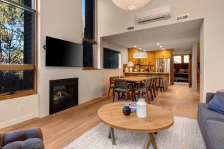 Red Pine Wonder - Park City - 8