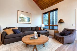 Red Pine Wonder - Park City - 0