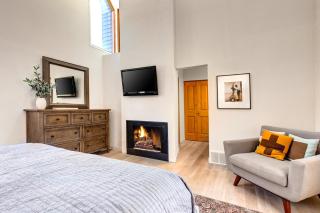 Red Pine Wonder - Park City - 3