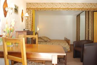 Hotel Astoria - 7